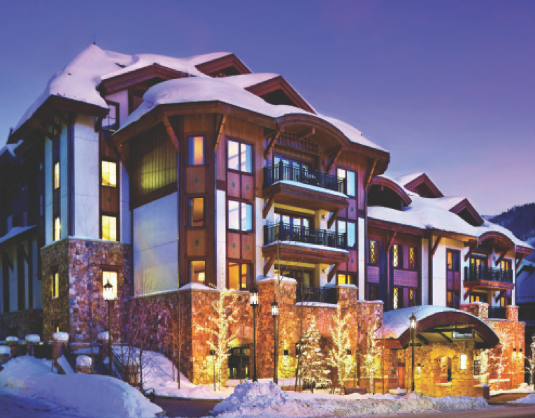 http://www.denverhotelmagazine.fiblue.com/wp-content/uploads/2016/01/colorado-cool1.png