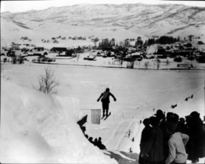 Ski_jumping_in_Colorado (1)