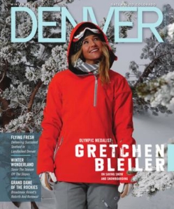 winter14