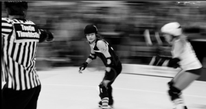 RollerDerby3